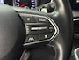 Hyundai Santa Fe 1.6 T-GDI PHEV Comfort Smart Sky 265 PK / Lederen interieur / Elektrische stoelen / Navigatie full map / etc…