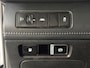 Hyundai Santa Fe 1.6 T-GDI PHEV Comfort Smart Sky 265 PK / Lederen interieur / Elektrische stoelen / Navigatie full map / etc…