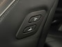 Hyundai Santa Fe 1.6 T-GDI PHEV Comfort Smart Sky 265 PK / Lederen interieur / Elektrische stoelen / Navigatie full map / etc…