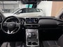 Hyundai Santa Fe 1.6 T-GDI PHEV Comfort Smart Sky 265 PK / Lederen interieur / Elektrische stoelen / Navigatie full map / etc…