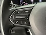 Hyundai Santa Fe 1.6 T-GDI PHEV Comfort Smart Sky 265 PK / Lederen interieur / Elektrische stoelen / Navigatie full map / etc…