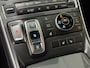Hyundai Santa Fe 1.6 T-GDI PHEV Comfort Smart Sky 265 PK / Lederen interieur / Elektrische stoelen / Navigatie full map / etc…