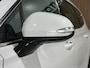 Hyundai Santa Fe 1.6 T-GDI PHEV Comfort Smart Sky 265 PK / Lederen interieur / Elektrische stoelen / Navigatie full map / etc…