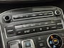Hyundai Santa Fe 1.6 T-GDI PHEV Comfort Smart Sky 265 PK / Lederen interieur / Elektrische stoelen / Navigatie full map / etc…