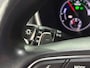 Hyundai Santa Fe 1.6 T-GDI PHEV Comfort Smart Sky 265 PK / Lederen interieur / Elektrische stoelen / Navigatie full map / etc…