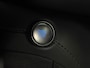 Hyundai Santa Fe 1.6 T-GDI PHEV Comfort Smart Sky 265 PK / Lederen interieur / Elektrische stoelen / Navigatie full map / etc…