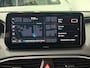 Hyundai Santa Fe 1.6 T-GDI PHEV Comfort Smart Sky 265 PK / Lederen interieur / Elektrische stoelen / Navigatie full map / etc…