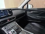 Hyundai Santa Fe 1.6 T-GDI PHEV Comfort Smart Sky 265 PK / Lederen interieur / Elektrische stoelen / Navigatie full map / etc…