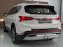 Hyundai Santa Fe 1.6 T-GDI PHEV Comfort Smart Sky 265 PK / Lederen interieur / Elektrische stoelen / Navigatie full map / etc…