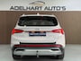 Hyundai Santa Fe 1.6 T-GDI PHEV Comfort Smart Sky 265 PK / Lederen interieur / Elektrische stoelen / Navigatie full map / etc…