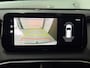 Hyundai Santa Fe 1.6 T-GDI PHEV Comfort Smart Sky 265 PK / Lederen interieur / Elektrische stoelen / Navigatie full map / etc…