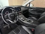 Hyundai Santa Fe 1.6 T-GDI PHEV Comfort Smart Sky 265 PK / Lederen interieur / Elektrische stoelen / Navigatie full map / etc…