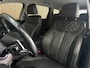 Hyundai Santa Fe 1.6 T-GDI PHEV Comfort Smart Sky 265 PK / Lederen interieur / Elektrische stoelen / Navigatie full map / etc…