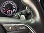 Hyundai Santa Fe 1.6 T-GDI PHEV Comfort Smart Sky 265 PK / Lederen interieur / Elektrische stoelen / Navigatie full map / etc…