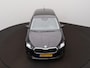 Skoda Fabia 1.0 TSI Business Edition Virtual | Carplay | Led | Cruise |