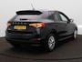 Skoda Fabia 1.0 TSI Business Edition Virtual | Carplay | Led | Cruise |
