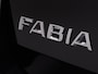 Skoda Fabia 1.0 TSI Business Edition Virtual | Carplay | Led | Cruise |