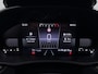 Skoda Fabia 1.0 TSI Business Edition Virtual | Carplay | Led | Cruise |