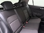 Skoda Fabia 1.0 TSI Business Edition Virtual | Carplay | Led | Cruise |