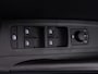 Skoda Fabia 1.0 TSI Business Edition Virtual | Carplay | Led | Cruise |