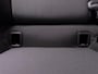 Skoda Fabia 1.0 TSI Business Edition Virtual | Carplay | Led | Cruise |