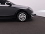 Skoda Fabia 1.0 TSI Business Edition Virtual | Carplay | Led | Cruise |