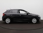 Skoda Fabia 1.0 TSI Business Edition Virtual | Carplay | Led | Cruise |