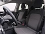 Skoda Fabia 1.0 TSI Business Edition Virtual | Carplay | Led | Cruise |