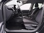 Skoda Fabia 1.0 TSI Business Edition Virtual | Carplay | Led | Cruise |
