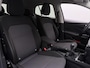 Skoda Fabia 1.0 TSI Business Edition Virtual | Carplay | Led | Cruise |