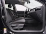 Skoda Fabia 1.0 TSI Business Edition Virtual | Carplay | Led | Cruise |