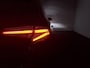 Skoda Fabia 1.0 TSI Business Edition Virtual | Carplay | Led | Cruise |