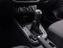 Skoda Fabia 1.0 TSI Business Edition Virtual | Carplay | Led | Cruise |