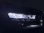 Skoda Fabia 1.0 TSI Business Edition Virtual | Carplay | Led | Cruise |