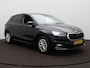 Skoda Fabia 1.0 TSI Business Edition Virtual | Carplay | Led | Cruise |