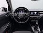 Skoda Fabia 1.0 TSI Business Edition Virtual | Carplay | Led | Cruise |