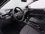 Skoda Fabia 1.0 TSI Business Edition Virtual | Carplay | Led | Cruise |