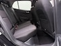 Skoda Fabia 1.0 TSI Business Edition Virtual | Carplay | Led | Cruise |