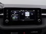 Skoda Fabia 1.0 TSI Business Edition Virtual | Carplay | Led | Cruise |