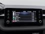 Skoda Fabia 1.0 TSI Business Edition Virtual | Carplay | Led | Cruise |