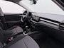 Skoda Fabia 1.0 TSI Business Edition Virtual | Carplay | Led | Cruise |