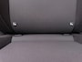 Skoda Fabia 1.0 TSI Business Edition Virtual | Carplay | Led | Cruise |