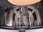 Skoda Fabia 1.0 TSI Business Edition Virtual | Carplay | Led | Cruise |