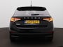 Skoda Fabia 1.0 TSI Business Edition Virtual | Carplay | Led | Cruise |