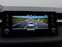 Skoda Fabia 1.0 TSI Business Edition Virtual | Carplay | Led | Cruise |