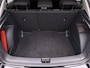 Skoda Fabia 1.0 TSI Business Edition Virtual | Carplay | Led | Cruise |