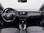 Skoda Fabia 1.0 TSI Business Edition Virtual | Carplay | Led | Cruise |