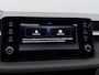 Skoda Fabia 1.0 TSI Business Edition Virtual | Carplay | Led | Cruise |