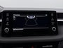 Skoda Fabia 1.0 TSI Business Edition Virtual | Carplay | Led | Cruise |