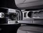 Skoda Fabia 1.0 TSI Business Edition Virtual | Carplay | Led | Cruise |
